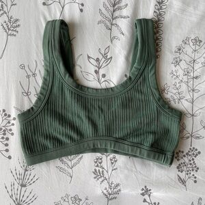 Victorias Secret PINK - bralette